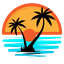 DjerbaTrips Logo