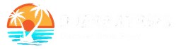 DjerbaTrips Logo